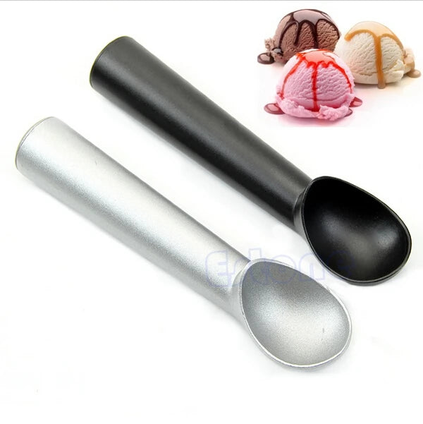 Non Stick Ice Cream Scoop