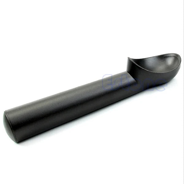 Non Stick Ice Cream Scoop
