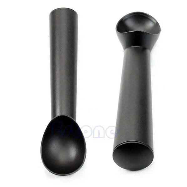 Non Stick Ice Cream Scoop