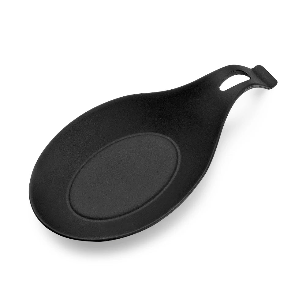 Silicone Utensil Holder
