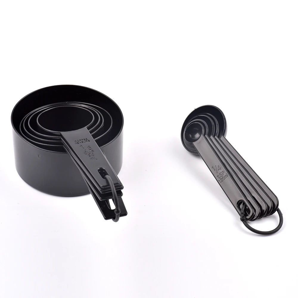 Measuring Cup Set