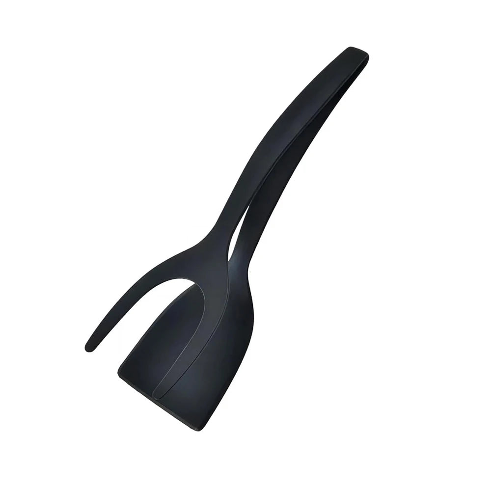 Grip Spatula