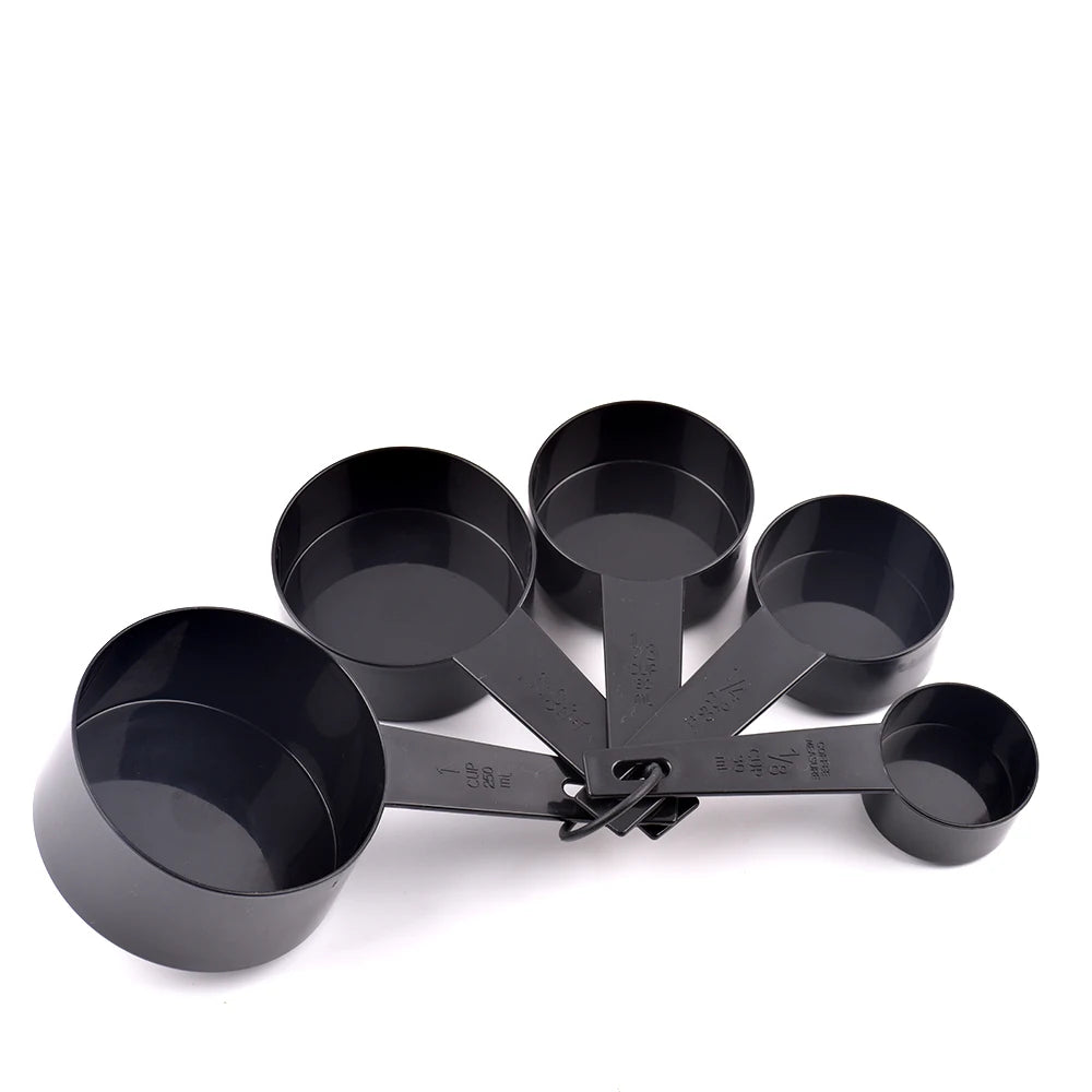 Measuring Cup Set