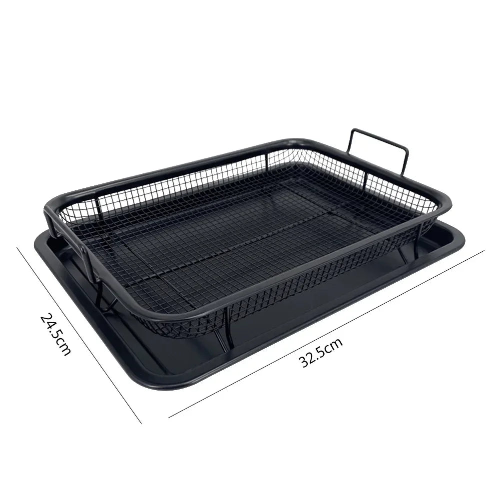 Baking Tray